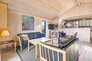 Sommerhus B2344 på Bjerregårdsvej 404, Bjerregård - Billede #13