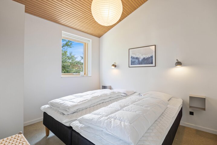 Ferienhaus B2346 in Heidesvej 1, Bjerregård - Bild #17