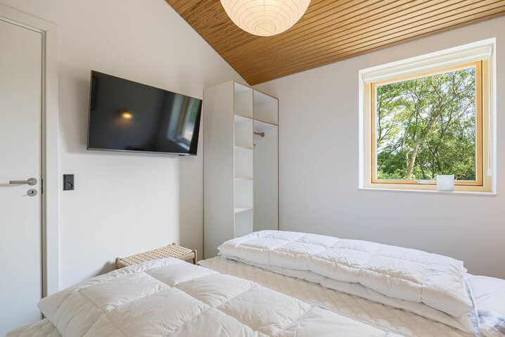 Ferienhaus B2346 in Heidesvej 1, Bjerregård - Bild #18