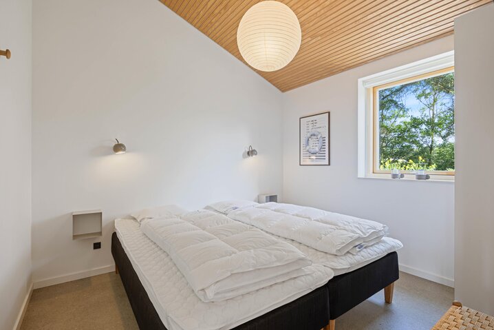 Ferienhaus B2346 in Heidesvej 1, Bjerregård - Bild #20