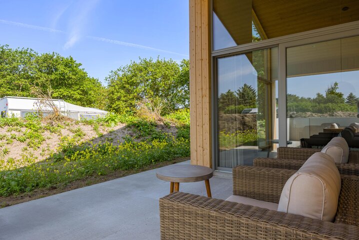 Ferienhaus B2346 in Heidesvej 1, Bjerregård - Bild #44