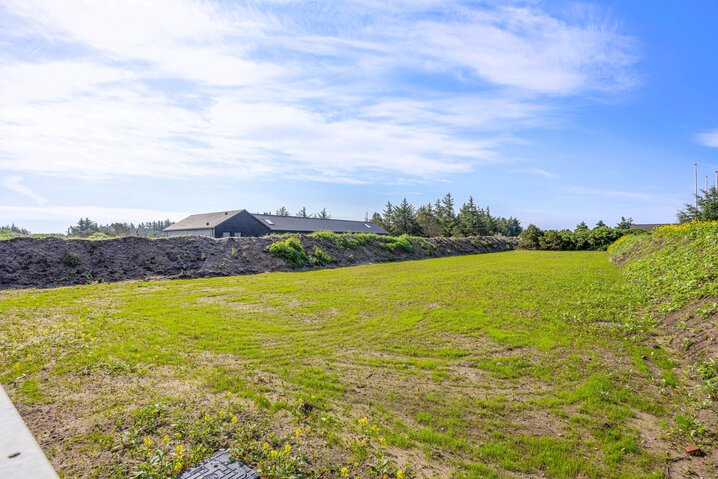 Ferienhaus B2346 in Heidesvej 1, Bjerregård - Bild #46