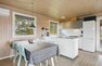 Ferienhaus B2351 in Midtvej 5, Bjerregård - Bild #8