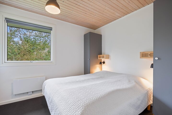 Ferienhaus B2351 in Midtvej 5, Bjerregård - Bild #10