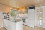 Ferienhaus B2351 in Midtvej 5, Bjerregård - Bild #3