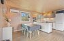 Holiday home B2351 at Midtvej 5, Bjerregård - Picture #10