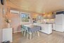 Ferienhaus B2351 in Midtvej 5, Bjerregård - Bild #10