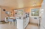 Holiday home B2351 at Midtvej 5, Bjerregård - Picture #11