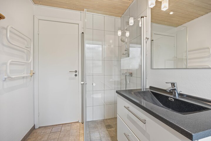 Holiday home B2351 at Midtvej 5, Bjerregård - Picture #15