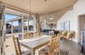 Ferienhaus B2353 in Humlegårdsvej 7, Bjerregård - Bild #6