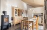 Ferienhaus B2353 in Humlegårdsvej 7, Bjerregård - Bild #7
