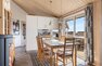 Ferienhaus B2353 in Humlegårdsvej 7, Bjerregård - Bild #8