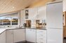 Ferienhaus B2353 in Humlegårdsvej 7, Bjerregård - Bild #9