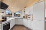 Ferienhaus B2353 in Humlegårdsvej 7, Bjerregård - Bild #10