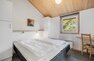 Ferienhaus B2353 in Humlegårdsvej 7, Bjerregård - Bild #11