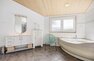 Ferienhaus B2353 in Humlegårdsvej 7, Bjerregård - Bild #13