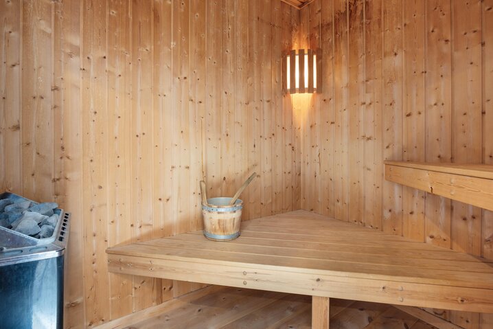 Holiday home B2354 at Kirstinevej 10, Bjerregård - Picture #16