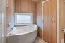 Sommerhus B2355 på Rauhesvej 62, Bjerregård - Billede #13