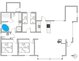 Sommerhus B2355 på Rauhesvej 62, Bjerregård - Billede #14