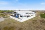 Sommerhus B2355 på Rauhesvej 62, Bjerregård - Billede #1