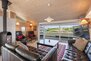 Sommerhus B2355 på Rauhesvej 62, Bjerregård - Billede #2