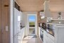 Sommerhus B2355 på Rauhesvej 62, Bjerregård - Billede #3