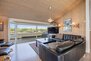 Sommerhus B2355 på Rauhesvej 62, Bjerregård - Billede #4
