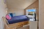 Sommerhus B2355 på Rauhesvej 62, Bjerregård - Billede #9