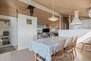 Sommerhus B2355 på Rauhesvej 62, Bjerregård - Billede #7