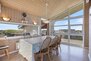 Sommerhus B2355 på Rauhesvej 62, Bjerregård - Billede #8