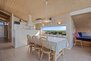 Sommerhus B2355 på Rauhesvej 62, Bjerregård - Billede #10