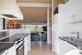 Sommerhus B2355 på Rauhesvej 62, Bjerregård - Billede #11