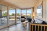 Ferienhaus B2357 in Dortheasvej 3, Bjerregård - Bild #8