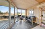 Ferienhaus B2357 in Dortheasvej 3, Bjerregård - Bild #9