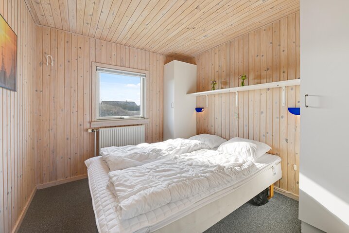 Ferienhaus B2357 in Dortheasvej 3, Bjerregård - Bild #12
