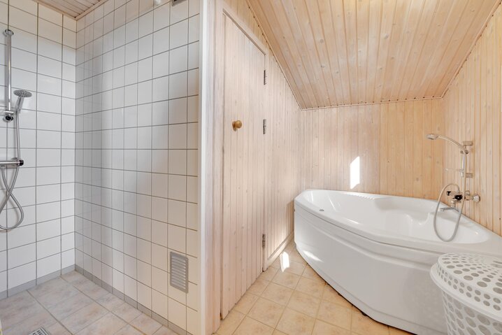 Ferienhaus B2357 in Dortheasvej 3, Bjerregård - Bild #14