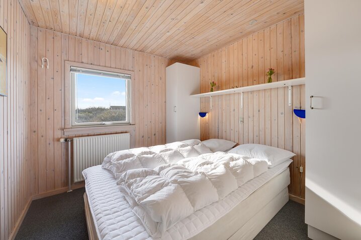 Ferienhaus B2357 in Dortheasvej 3, Bjerregård - Bild #17