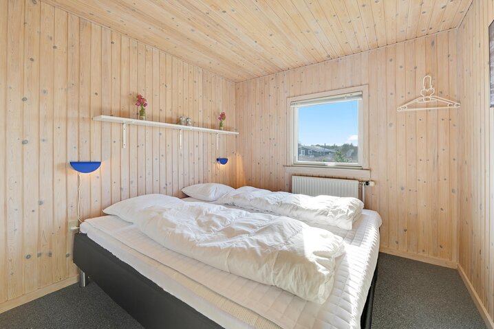 Ferienhaus B2357 in Dortheasvej 3, Bjerregård - Bild #18