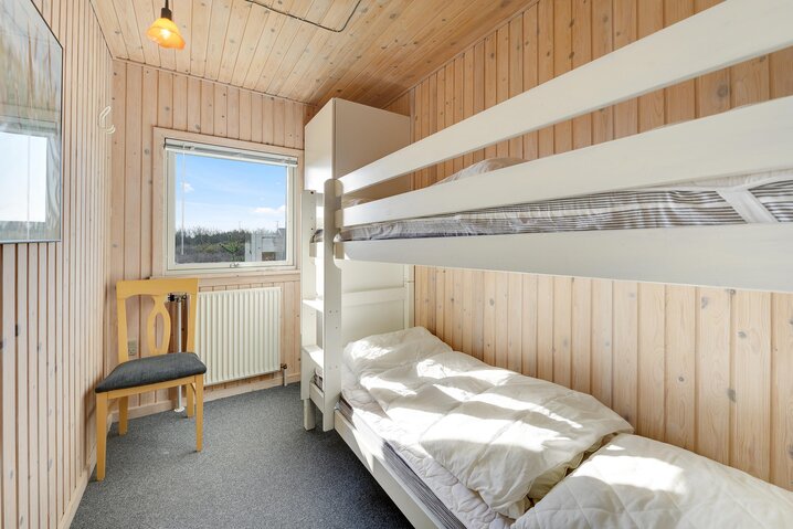 Ferienhaus B2357 in Dortheasvej 3, Bjerregård - Bild #19