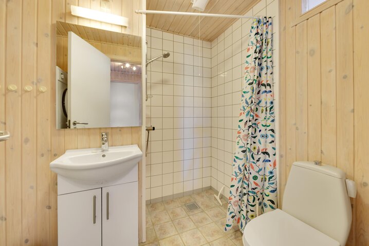 Ferienhaus B2357 in Dortheasvej 3, Bjerregård - Bild #20