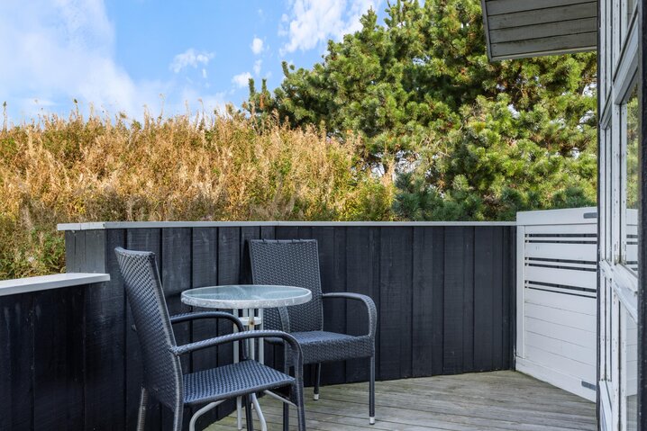 Ferienhaus B2357 in Dortheasvej 3, Bjerregård - Bild #23