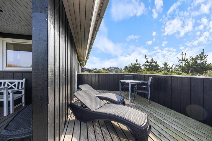 Ferienhaus B2357 in Dortheasvej 3, Bjerregård - Bild #27