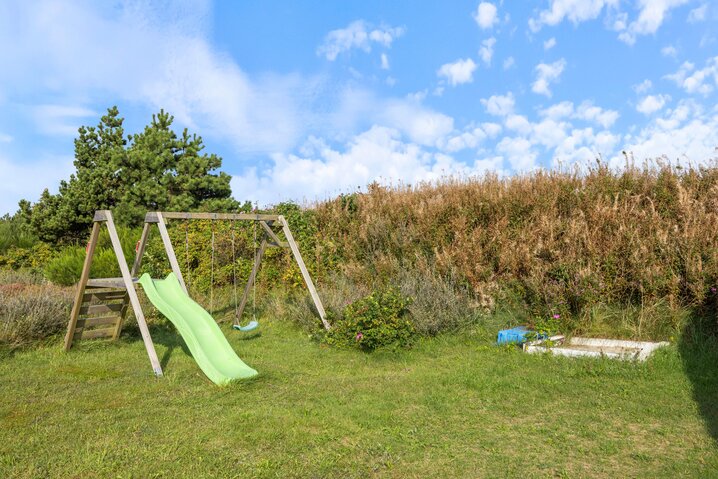 Ferienhaus B2357 in Dortheasvej 3, Bjerregård - Bild #29