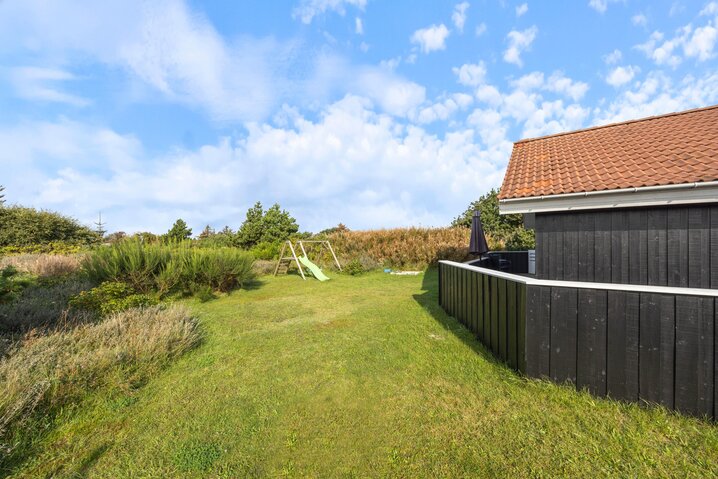 Ferienhaus B2357 in Dortheasvej 3, Bjerregård - Bild #30