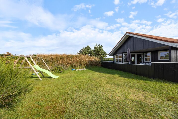 Ferienhaus B2357 in Dortheasvej 3, Bjerregård - Bild #31