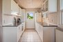 Ferienhaus B2357 in Dortheasvej 3, Bjerregård - Bild #3