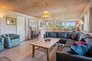 Ferienhaus B2357 in Dortheasvej 3, Bjerregård - Bild #5
