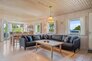 Ferienhaus B2357 in Dortheasvej 3, Bjerregård - Bild #6