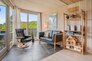 Ferienhaus B2357 in Dortheasvej 3, Bjerregård - Bild #7