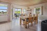Ferienhaus B2357 in Dortheasvej 3, Bjerregård - Bild #8